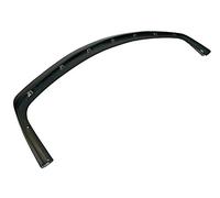 BMW Genuine M Technic Front Spoiler Replacement Spare Fits E36 51112251767
