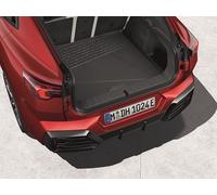 BMW Genuine Moulded Luggage Compartment Mat Boot Mat Fits U10 51475A741A0
