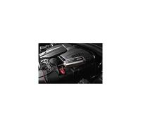 BMW Genuine OE Car Trickle Battery Charger Diagnostic Conditioner UK Version 3 Pin Plug 61432408593