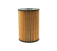 BMW Genuine Oil Filter Element Set Fits E60 E61 E63 E64 E65 E66 E53 11427511161