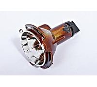 BMW Genuine Parking Light Bulb Socket With Bulb Fits E60 LCI E61 LCI 63127187952