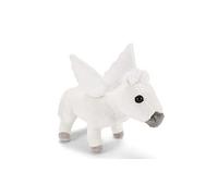 BMW Genuine Pegasus Plusch Horse Wings Unicorn Kids Soft Toy Gift 80455A7E4B6