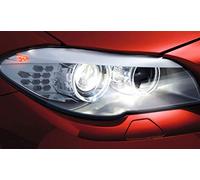 BMW Genuine Power Xenon Lamp 1 x D1S Fits E81 E82 E87 E87 LCI E88 63112338065