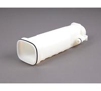 BMW Genuine Radiator Water Expansion Tank Fits E30 E36 E34 E39 17111712835