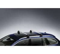 BMW Genuine Railing Carrier Replacement Fits F11 F11 LCI G31 G31 LCI 82712347755