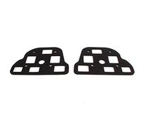 BMW Genuine Rear Light Gaskets Set Replacement Spare Part Fits E39 63212161597