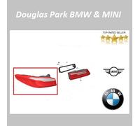BMW Genuine Rear Right Outer Taillamp. 5 Series G30 F90-M5. 63217376464