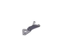 BMW Genuine Right Driver Side Offside Level Sensor Bracket Fits E53 31121096570