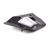 BMW Genuine Right Driver Side Offside OS Bulb Socket LED Fits E46 63217165974