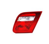BMW Genuine Right Driver Side Offside Trunk Lid Rear Light Fits E46 63216920706