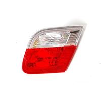 BMW Genuine Right Driver Side Offside Trunk Lid Rear Light Fits E46 63218364728