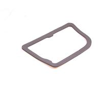 BMW Genuine Right Driver Side Trunk Lid Rear Light Gasket Fits E70 63217288974