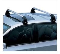 BMW Genuine Roof Rack Lugagge Storage Fits E91 E91 LCI E92 E92 LCI 82710397227