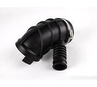 BMW Genuine Rubber Boot Protection Replacement Spare Fits E39 13547505836