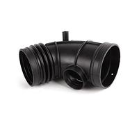 BMW Genuine Rubber Boot Protection Replacement Spare Fits E39 13547505838