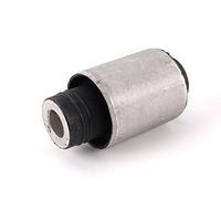 BMW Genuine Rubber Mounting Fits E36 E46 E83 E83 LCI E85 E86 E89 33321092247