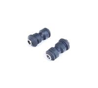 BMW Genuine Rubber Mounting Set Eccentric 30mm Diameter Fits E21 E30 33329058822