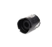 BMW Genuine Shifting Arm Bearing Fits E81 E82 E87 E87 LCI E88 F20 25111222015