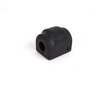 BMW Genuine Stabilizer Rubber Mounting 13mm Diameter Fits E39 33551093663