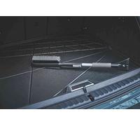 BMW Genuine Telescopic Ice Scraper With Snow Brush 1 Piece 83125A71808