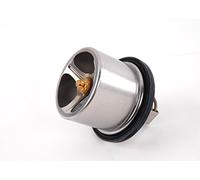BMW Genuine Thermostat 79 Degrees Replacement Fits E34 E39 E52 11537835558