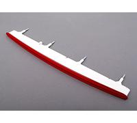 BMW Genuine Third Stoplamp 3rd Brake Light Lamp Fits E82 E88 63257164978