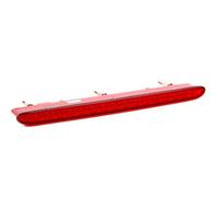 BMW Genuine Third Stoplamp Red 3rd Brake Light Lamp Fits E46 63216920739