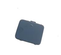 BMW Genuine Towing Eye Flap Primed M Fits E60 E60 LCI E61 E61 LCI 51117897210