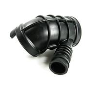 BMW Genuine Tube Elbow Replacement Spare Fits E46 E39 E38 E36 13541435627