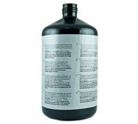 BMW Genuine Tyre Sealer 300ml Fits F10 F10 LCI F11 F11 LCI F25 F26 71106795461