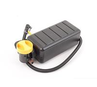 BMW Genuine Tyre Sealer 500ml Fits E81 E82 E87 E87 LCI E88 F20 71100039344