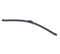 BMW Genuine Window Windscreen Wiper Blade Fits E70 E70 LCI 61627161029