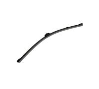 BMW Genuine Window Windscreen Wiper Blade Fits F46 F48 F48 LCI 61627356223