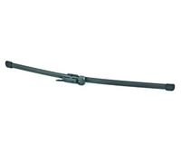 BMW Genuine Window Windscreen Wiper Blade Replacement Fits E84 61622990035