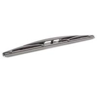 BMW Genuine Window Windscreen Wiper Blade Replacement Fits F15 F85 61627294429