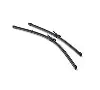BMW Genuine Window Windscreen Wiper Blades Set Replacement Fits G29 61618492539