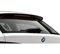 BMW Genuine Windscreen Window Wiper Blade Replacement Fits G61 61629478894