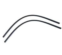 BMW Genuine Windscreen Window Wiper Blade Rubber Set Fits E53 61610032741