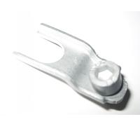 BMW Hand Parking Brake Cable Clamp Spring Clip 6851831 34406851831 Genuine