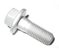 BMW Hex Bolt Screw M12 x 1.5 x 32 mm Grade 10.9 6772428 34116772428 Genuine