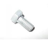 BMW Hex Bolt Screw M8 x 1.25 x 16 mm Grade 8.8 9902900 07119902900 Genuine