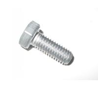 BMW Hex Bolt Screw M8 x 1.25 x 20 mm Grade 8.8 9903039 07119903039 Genuine