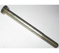 BMW Hex Screw Bolt M10 x 1.5 x 110 mm Grade 8.8 9900518 07119900518 Genuine