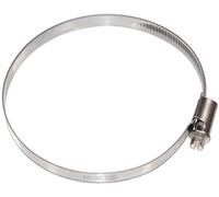 BMW Hose Pipe Clamp Worm Drive Jubilee Clip 89-96 mm 07129952135 Genuine