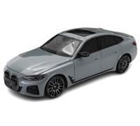 BMW I4 M50 2022 1/18 - 110023010 MINICHAMPS
