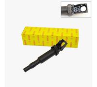Bosch Ignition Coil 0221504464 (0 221 504 464)