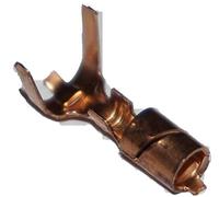 BMW Ignition HT Plug Lead Crimp Connector Terminal Pin 12121363327