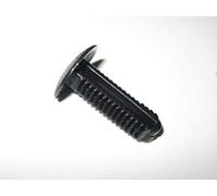 BMW Interior Boot Trunk Trim Twist Lock Screw Fixing 51161932255 Genuine