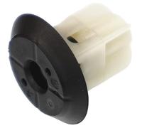 BMW Interior Door Handle Mounting Body Chassis Nut 07147265039 Genuine