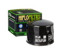 BMW K 1200 GT (2005-2007) Hiflo Premium Oil Filter HF160